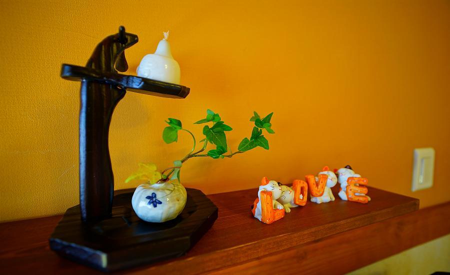 Hanok Village Gguldanji จอนจู ภายนอก รูปภาพ