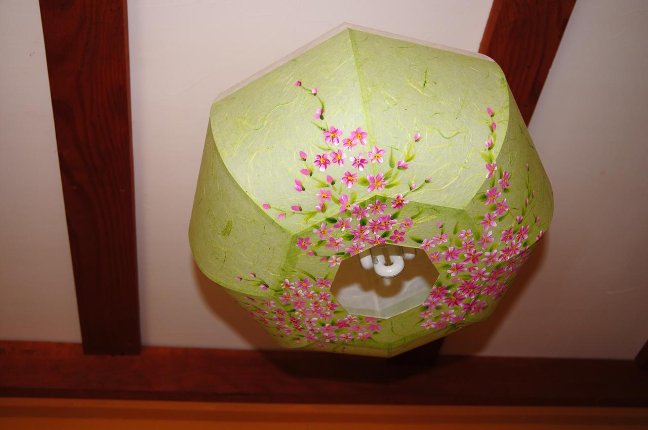 Hanok Village Gguldanji จอนจู ภายนอก รูปภาพ